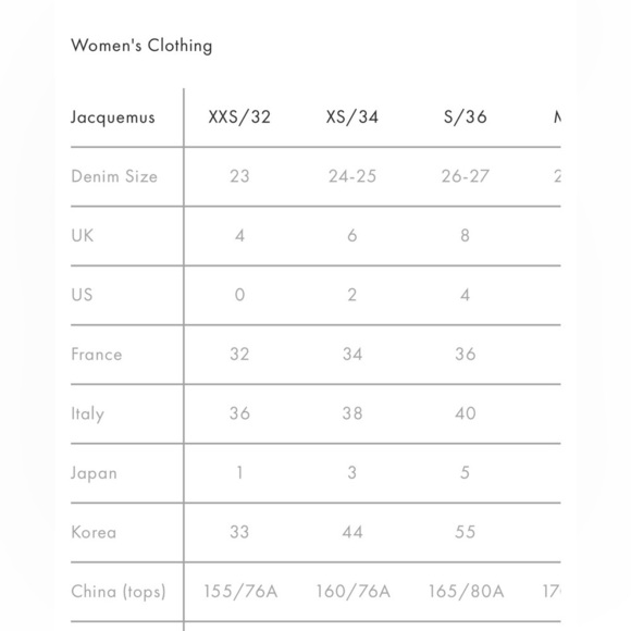 Jacquemus Linen La Robe Laurier Midi Dress Sage Green - Picture 10 of 15